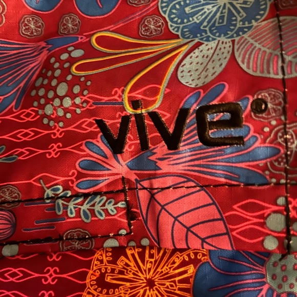 Vive bag for sale - Picture 3 of 5
